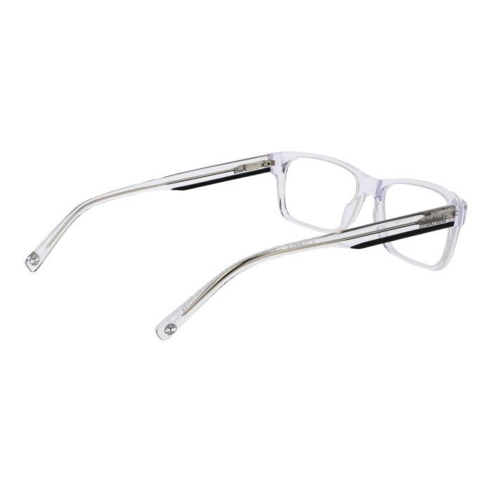 Montura de Gafas Hombre Timberland 4 Montura de Gafas Hombre Timberland 4
