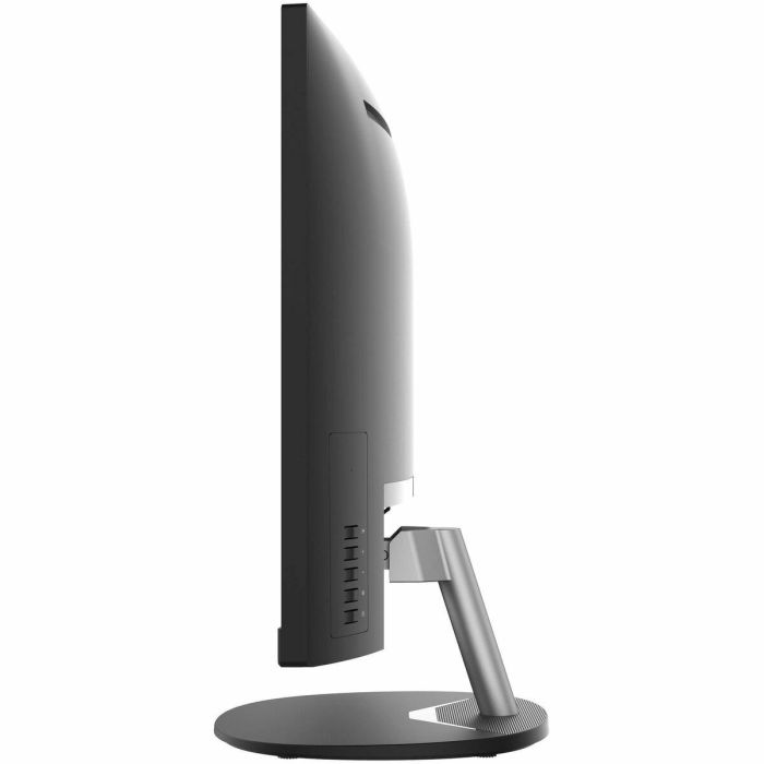 Monitor MSI MP271CA Full HD 27" 75 Hz LED VA AMD FreeSync Flicker free 3 Monitor MSI MP271CA Full HD 27" 75 Hz LED VA AMD FreeSync Flicker free 3