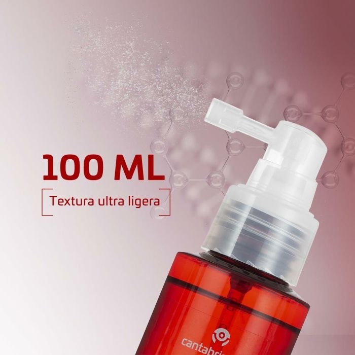 Iraltone Loción Anticaída 100 Ml 1 Iraltone Loción Anticaída 100 Ml 1