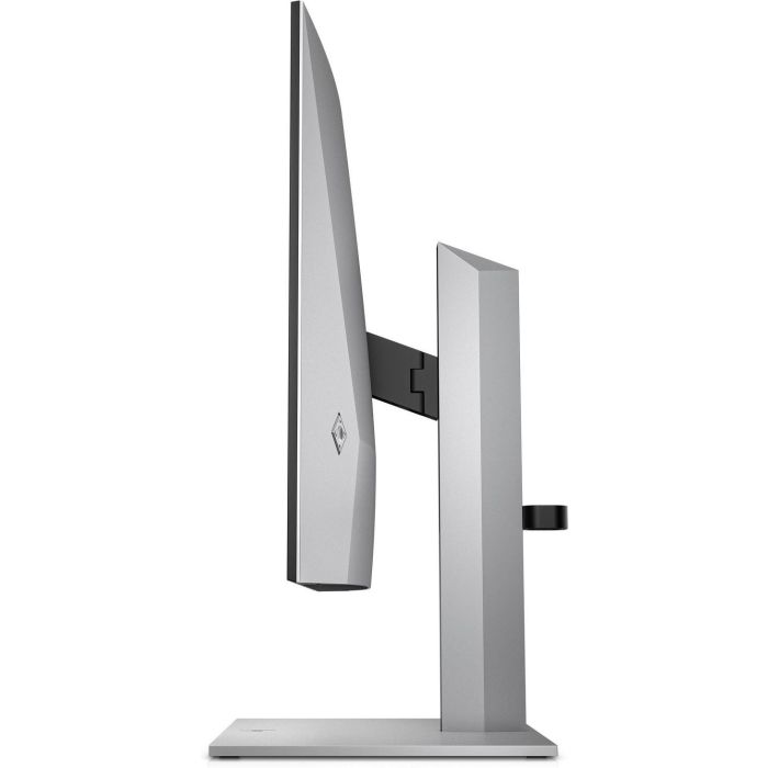 HP Z24m G3 QHD Conferencing Display 5 HP Z24m G3 QHD Conferencing Display 5