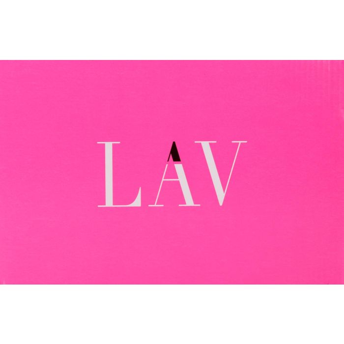 Set de 6 vasos Arya 310 cc - Lav (8 Cajas) 3 Set de 6 vasos Arya 310 cc - Lav (8 Cajas) 3
