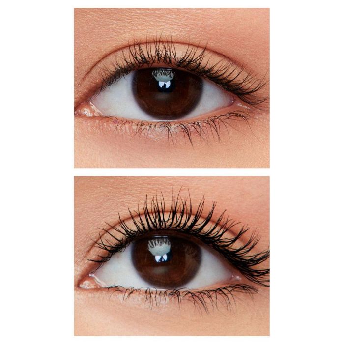 Maybelline COLOSSAL CURL BOUNCE mascara after dark Máscara de pestañas 100 ml