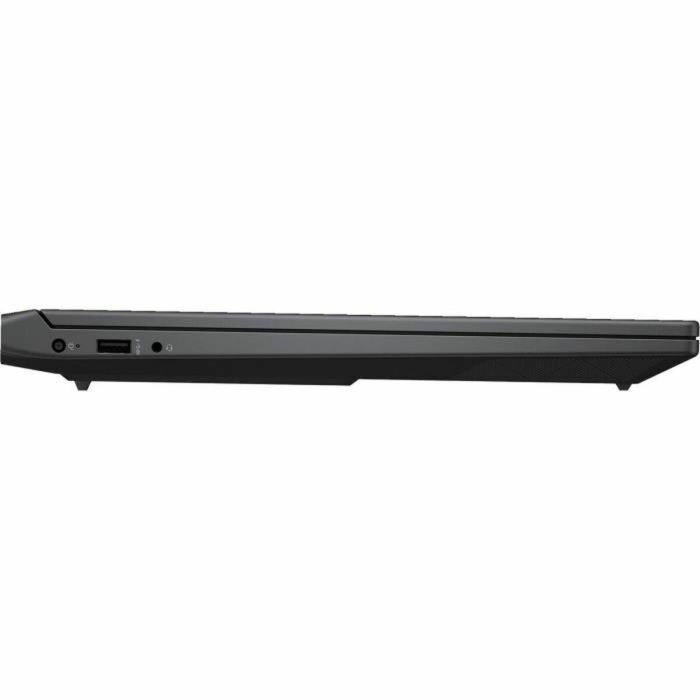 Laptop HP 3 Laptop HP 3