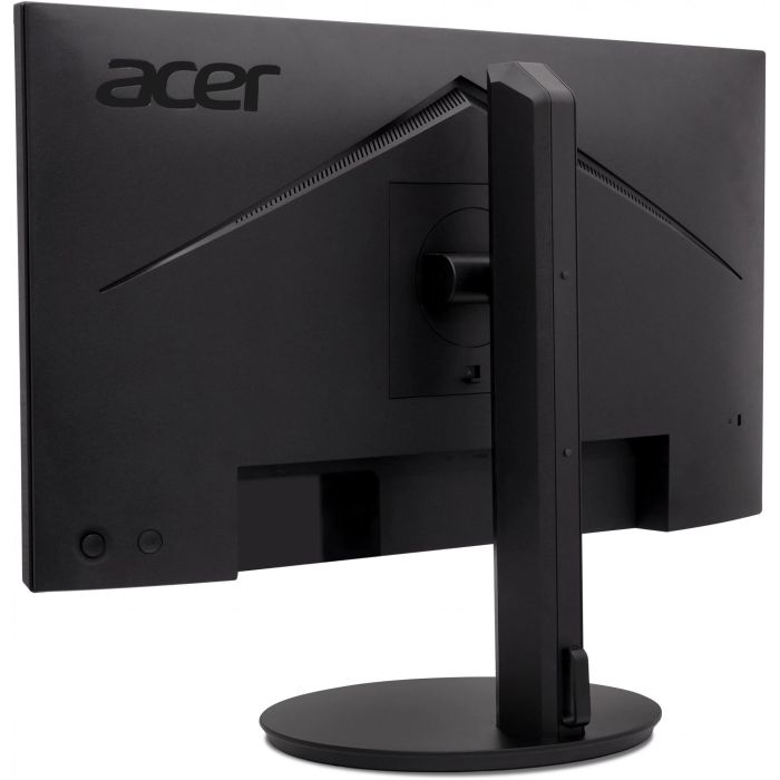 Acer CB272UGb 27" 69cm 120Hz 2560x1440 black 6
