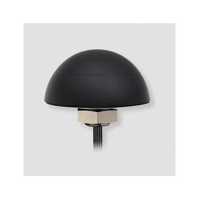 Teltonika PR1KCL28 Antena 3 dBi 0.698 - 2.69 GHz SMA Macho 0 Teltonika PR1KCL28 Antena 3 dBi 0.698 - 2.69 GHz SMA Macho 0