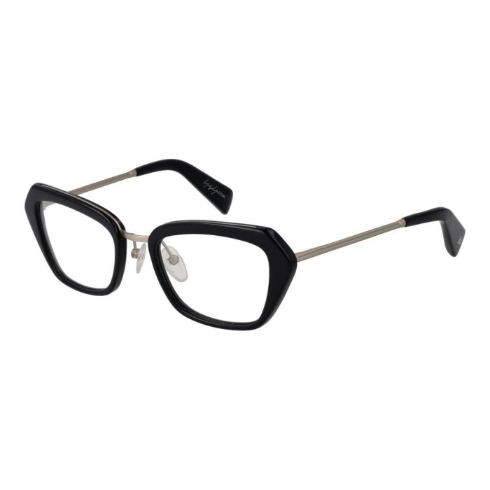 Montura de Gafas Unisex Yohji Yamamoto YY1005 51613 0 Montura de Gafas Unisex Yohji Yamamoto YY1005 51613 0