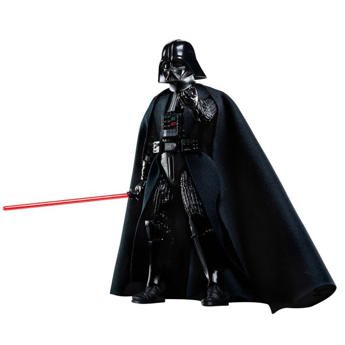 Figura The Black Series - Darth Vader G0364 Star Wars 1