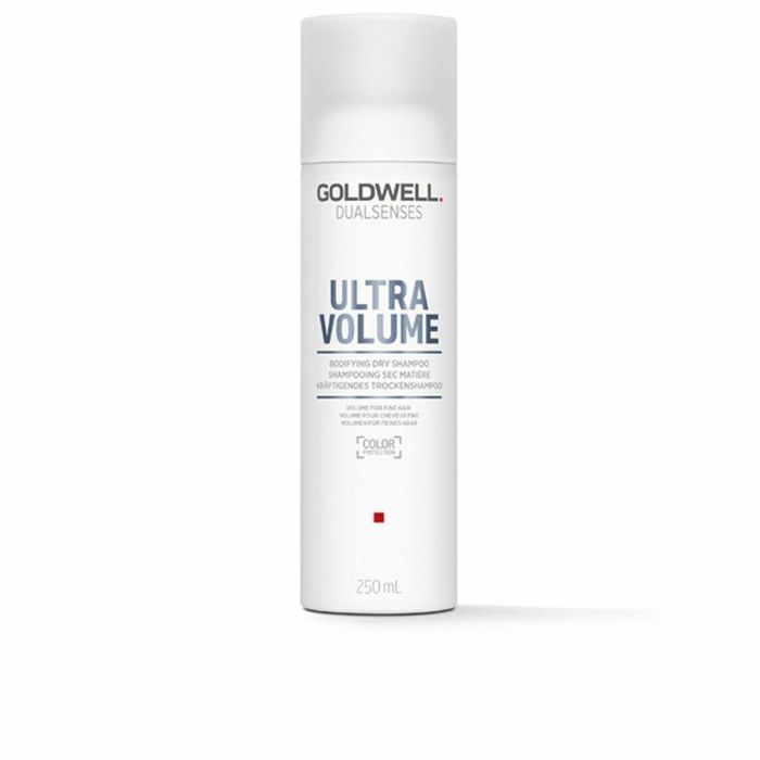 Goldwell Ultra Volume Bodifying Dry Shampoo Goldwell Ultra Volume Bodifying Dry Shampoo