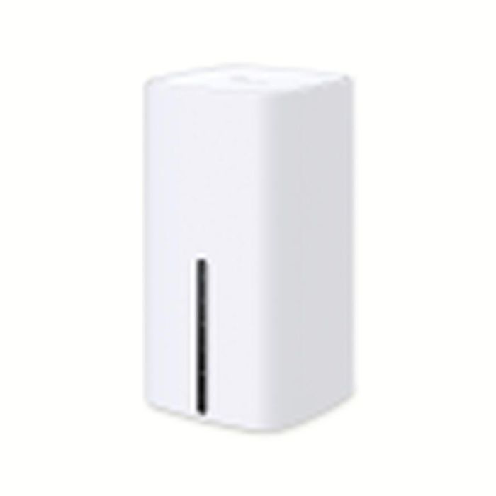 Router TP-Link ARCHER NX200 Blanco RJ45 Ethernet LAN Wi-Fi 2