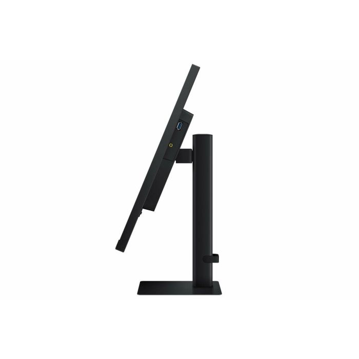 Monitor Gaming Samsung LS27D700EAUXEN 4K Ultra HD 27" Monitor Gaming Samsung LS27D700EAUXEN 4K Ultra HD 27"