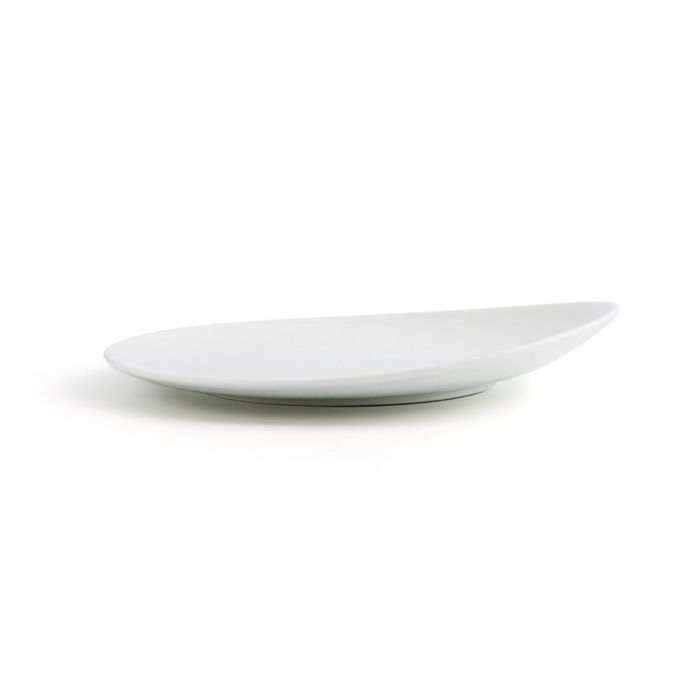 Ariane Plato Llano Porcelana Ala Elevada Vital Coupe Reforzado Profesional 21 cm Blanco Apto Lavavajillas Microondas Horno 12 Unidades 0 Ariane Plato Llano Porcelana Ala Elevada Vital Coupe Reforzado Profesional 21 cm Blanco Apto Lavavajillas Microondas Horno 12 Unidades 0