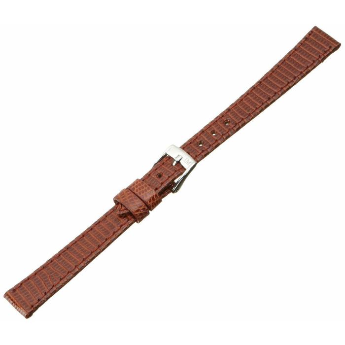 Correa para Reloj Morellato A01D2116372041CR12 1