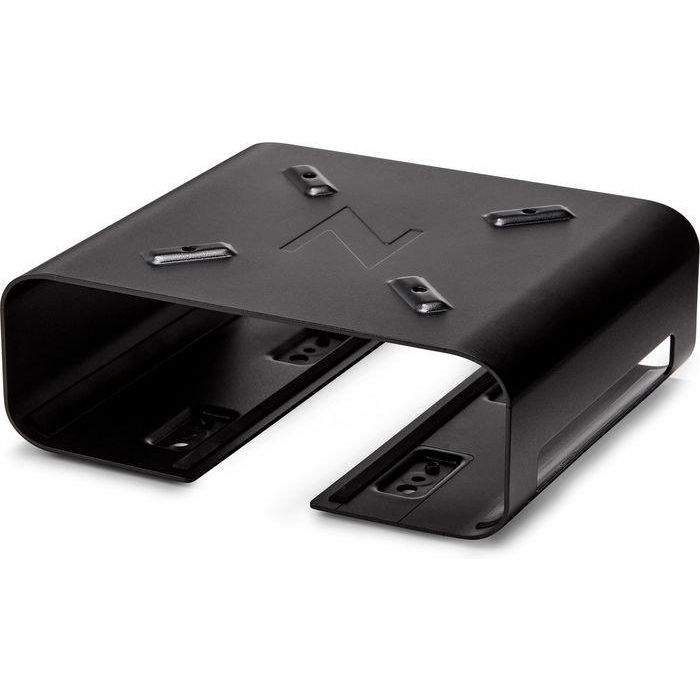 HP Z2 Mini Soporte VESA para Brazo/Pared