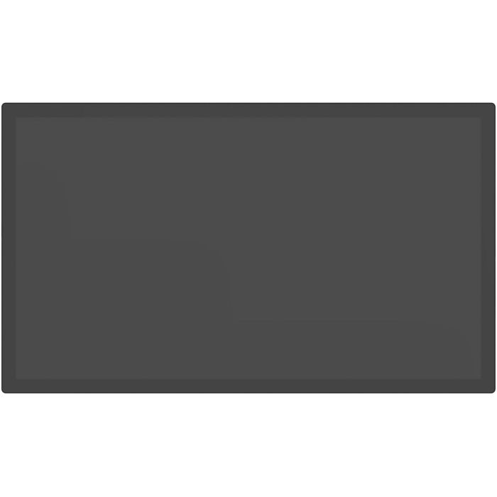 AG neovo TX-3203 81.3cm 10 Point Touch black 0 AG neovo TX-3203 81.3cm 10 Point Touch black 0