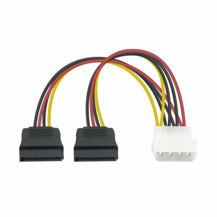 Cable SATA PcCom 1