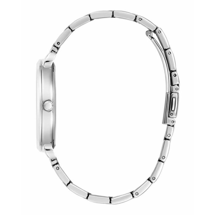 Reloj Mujer Guess GW0670L1 (Ø 38 mm) 1 Reloj Mujer Guess GW0670L1 (Ø 38 mm) 1