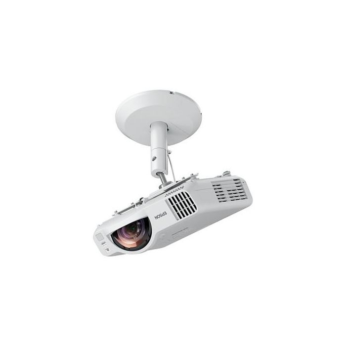EPSON proyector EB-L210SF 8 EPSON proyector EB-L210SF 8