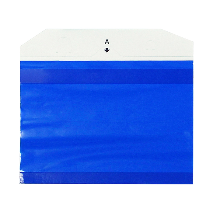 X'stamper Fotolito q-05 Quix para Sello Azul 1 X'stamper Fotolito q-05 Quix para Sello Azul 1