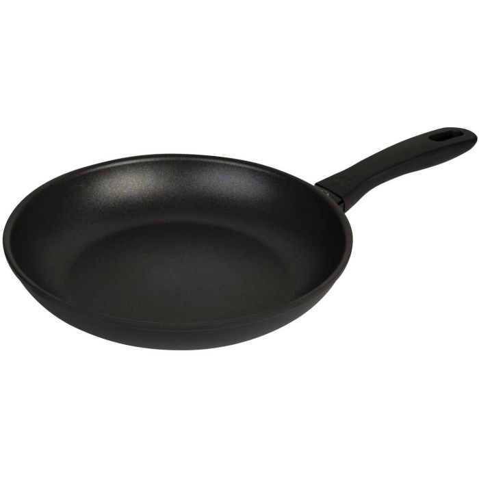 BALLARINI 75003-050-0 cacerola Sartén multiuso Alrededor