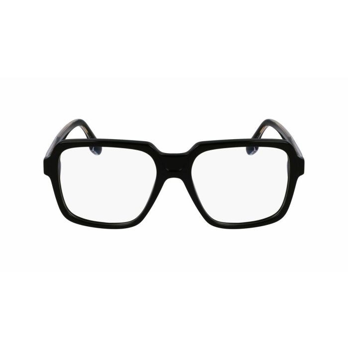 Montura de Gafas Mujer Victoria Beckham VB2668-5317001 Ø 53 mm 2 Montura de Gafas Mujer Victoria Beckham VB2668-5317001 Ø 53 mm 2