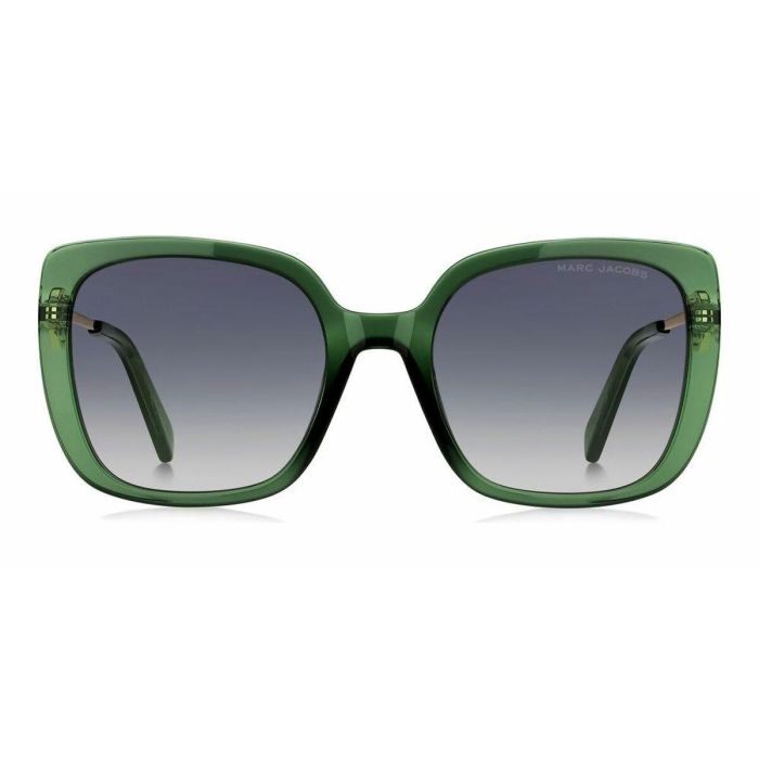 Gafas de Sol Mujer Marc Jacobs MARC 727_S 1 Gafas de Sol Mujer Marc Jacobs MARC 727_S 1
