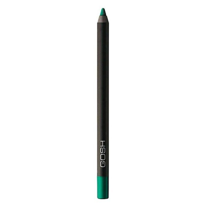 Eyeliner Velvet Touch Gosh Copenhagen (1,2 g) 15 Eyeliner Velvet Touch Gosh Copenhagen (1,2 g) 15