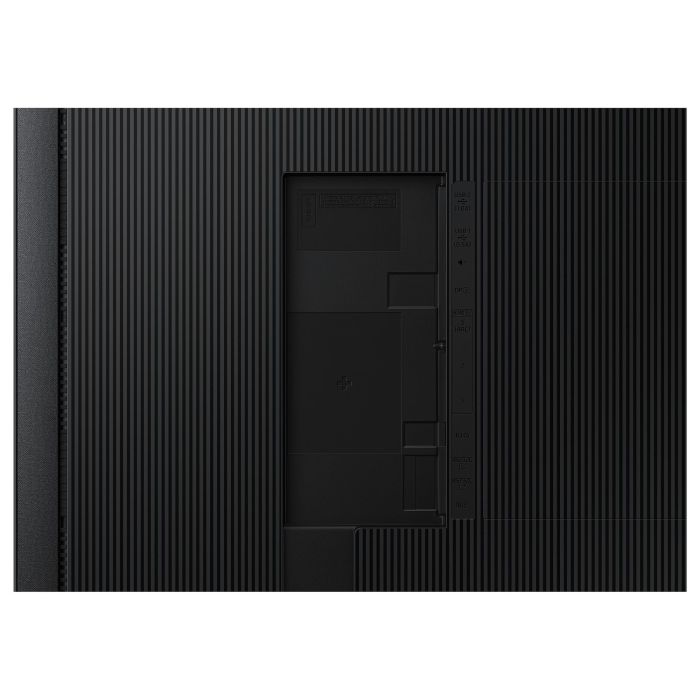 Samsung QM75C Pantalla Profesional 75" 4K UHD 500 cd/m² 24/7 189.00cm 13 Samsung QM75C Pantalla Profesional 75" 4K UHD 500 cd/m² 24/7 189.00cm 13