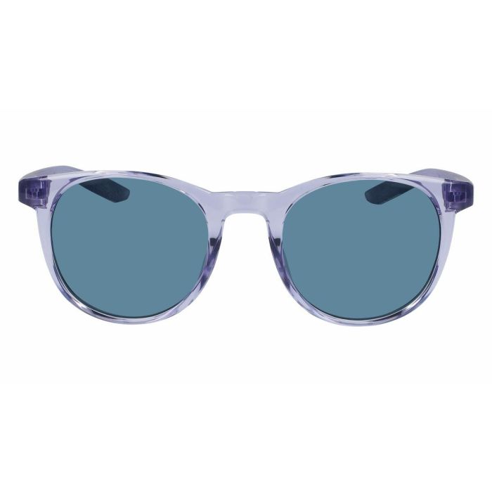 Gafas de Sol Unisex Nike HORIZON-ASCENT-DJ9920-500 Ø 51 mm 2 Gafas de Sol Unisex Nike HORIZON-ASCENT-DJ9920-500 Ø 51 mm 2