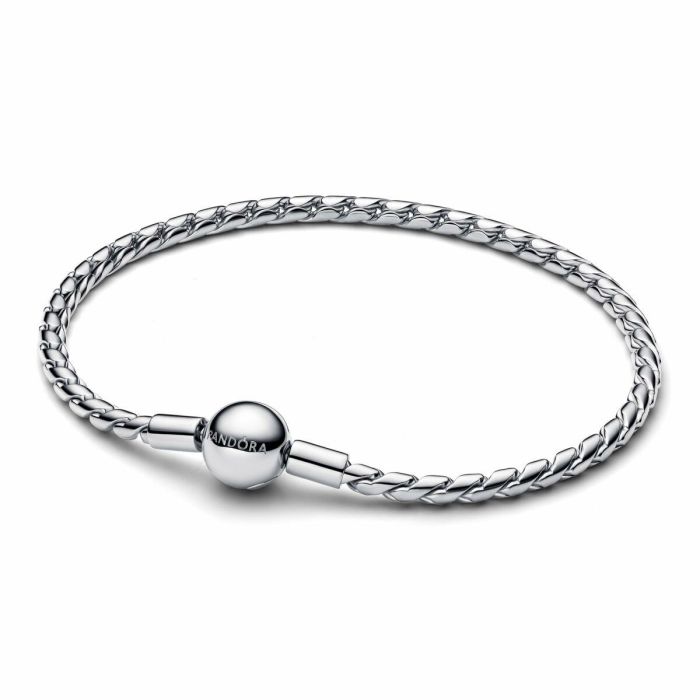 Pulsera Mujer Pandora