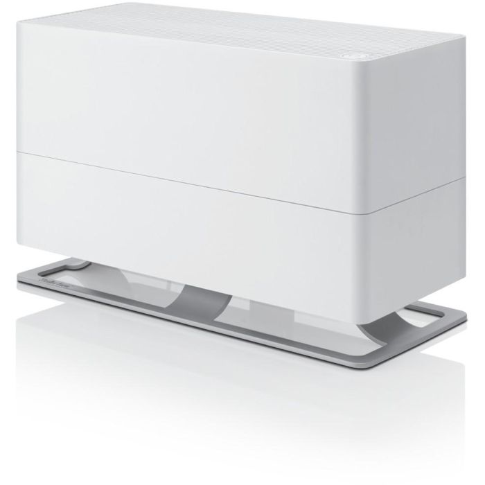 Stadler Form ST-0044 Humidificador Oskar Big, blanco