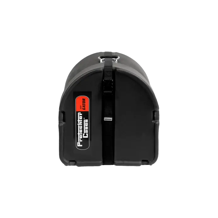 GATOR Estuche Tom "Gator Protechtor" 08X08" 1