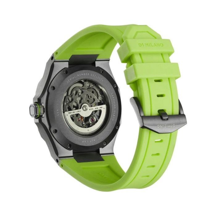 Reloj Hombre D1 Milano D1-SKRJ15 2