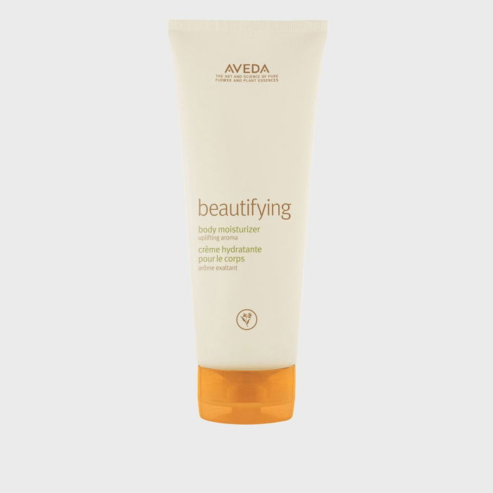 Aveda Beautifying Body Moisturizer200 mL