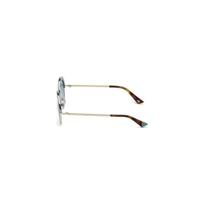 Gafas de Sol Mujer Web Eyewear WE0218A Ø 51 mm 2