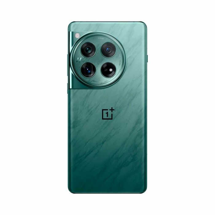 Smartphone OnePlus 12 6,82" Octa Core 16 GB RAM 512 GB Verde 2