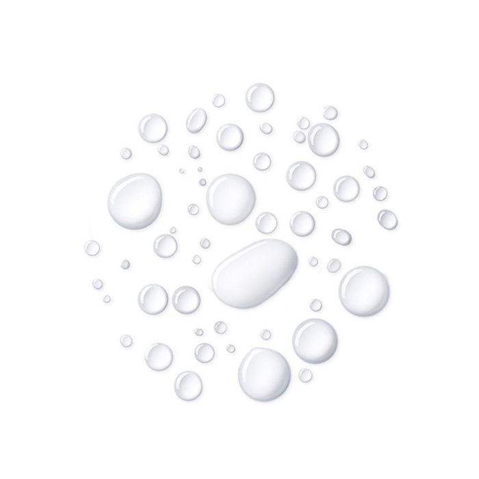 Jowaé Agua Micelar CLEANSING micellar water 400 ml 1 Jowaé Agua Micelar CLEANSING micellar water 400 ml 1