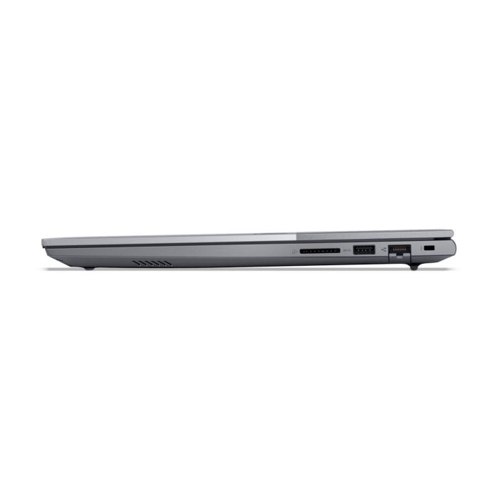 Laptop Lenovo 21SH0081SP 16" 16 GB RAM 512 GB SSD intel core i5 210h Qwerty Español 2