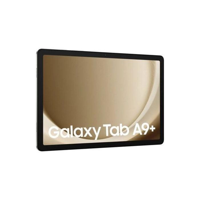 Tablet Samsung Galaxy Tab A9+ 5 gr 1 Tablet Samsung Galaxy Tab A9+ 5 gr 1
