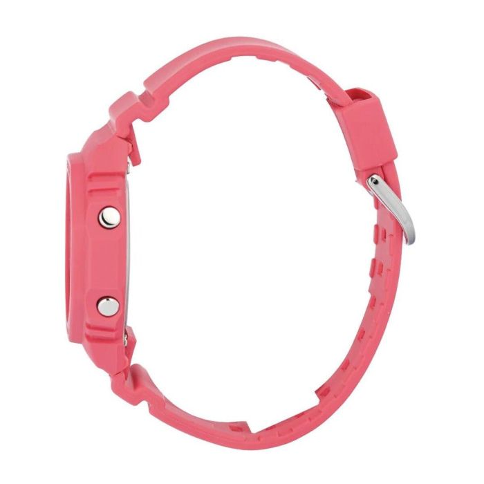 Reloj Mujer Casio GMA-P2100-4AER 8