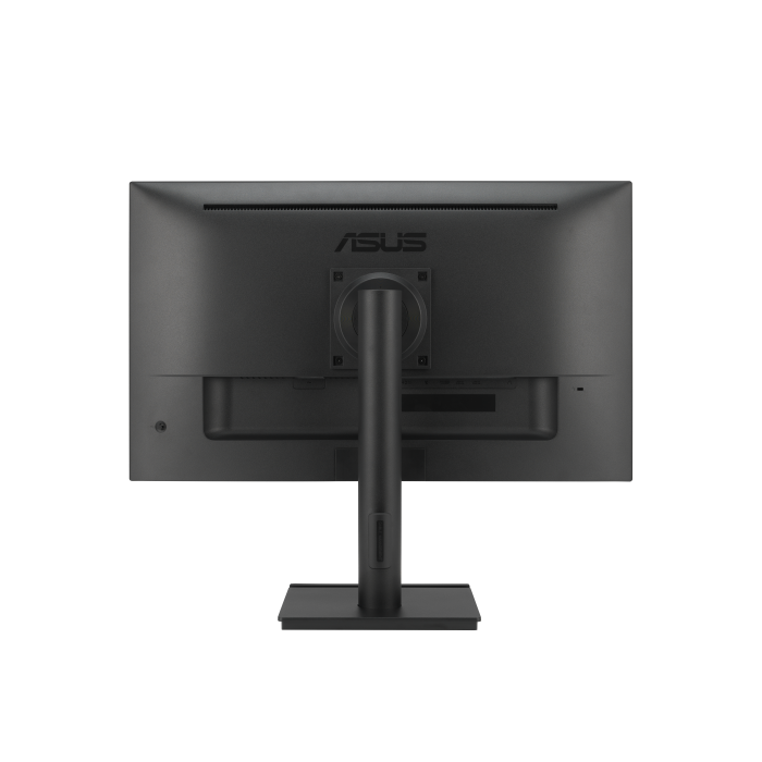 Asus VA27UCPS Monitor 27" 4K Ultra HD IPS LCD 3840x2160 Pixeles 5ms HDR10 USB-C 90LM09WJ-B03170 Negro 8 Asus VA27UCPS Monitor 27" 4K Ultra HD IPS LCD 3840x2160 Pixeles 5ms HDR10 USB-C 90LM09WJ-B03170 Negro 8