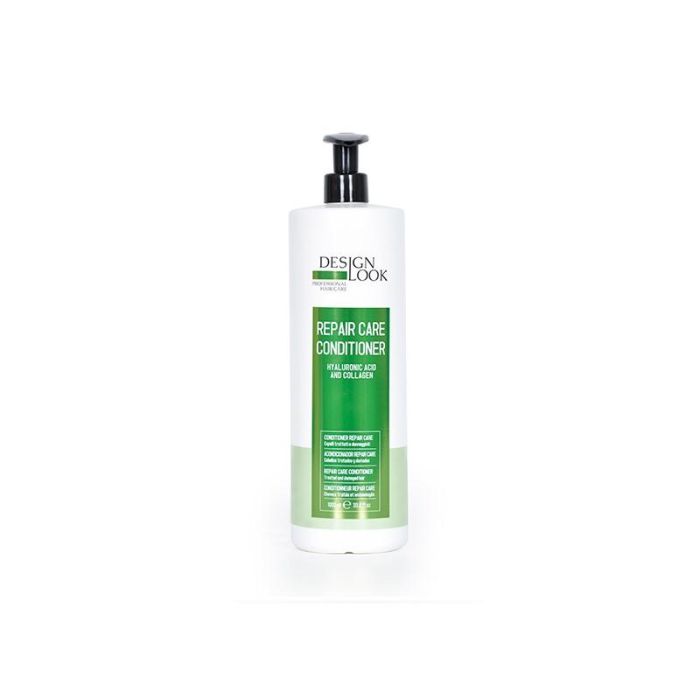 Repair Care Conditioner 1000 mL Design Look