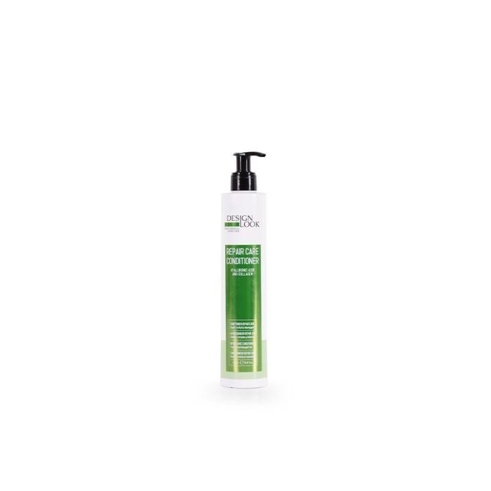 Repair Care Conditioner 300 mL Design Look