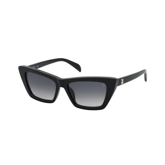 Gafas de Sol Mujer Tous STOB45V540700 Gafas de Sol Mujer Tous STOB45V540700