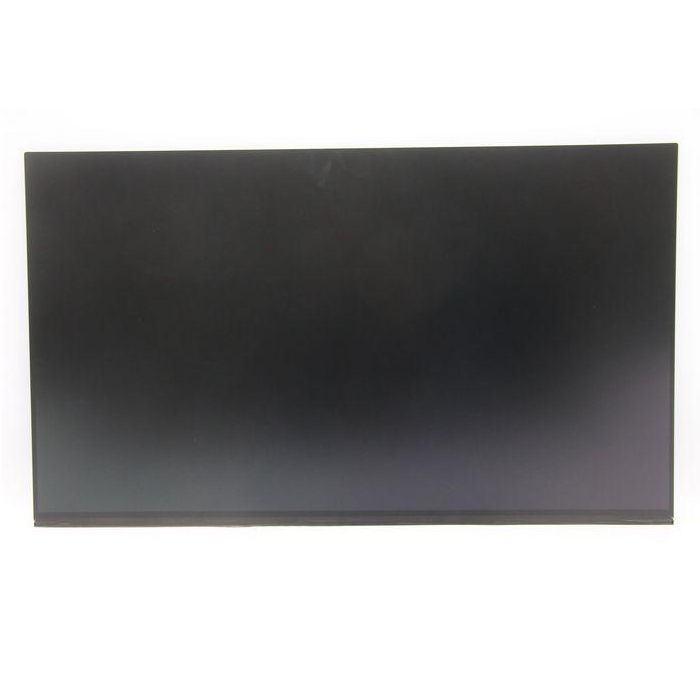 Lenovo 23.8-inch LED display, Full HD resolution 1920 x 1080 pixels, 30-pin connection, borderless frame design. Lenovo 23.8-inch LED display, Full HD resolution 1920 x 1080 pixels, 30-pin connection, borderless frame design.