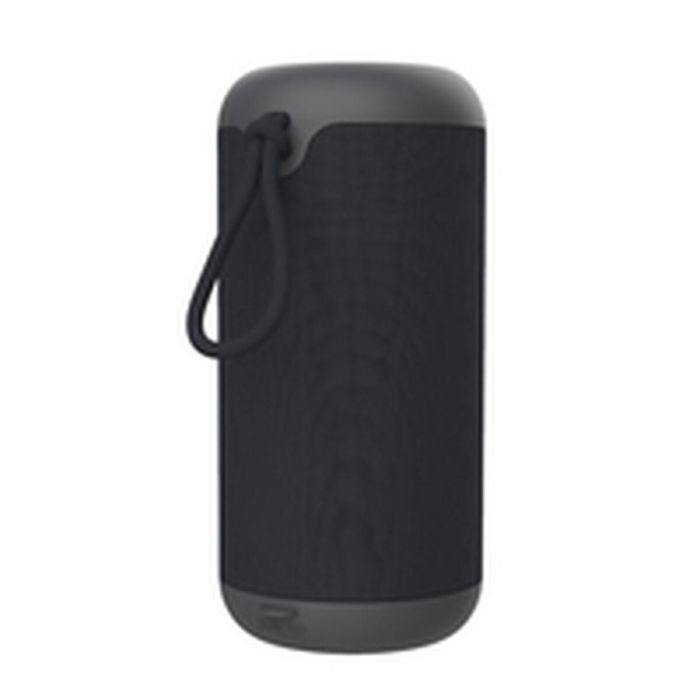 Altavoz Bluetooth Portátil Celly ULTRABOOSTBK 1 Altavoz Bluetooth Portátil Celly ULTRABOOSTBK 1