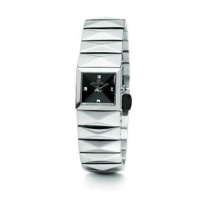 Reloj Mujer Folli Follie WF1T009BDK Reloj Mujer Folli Follie WF1T009BDK