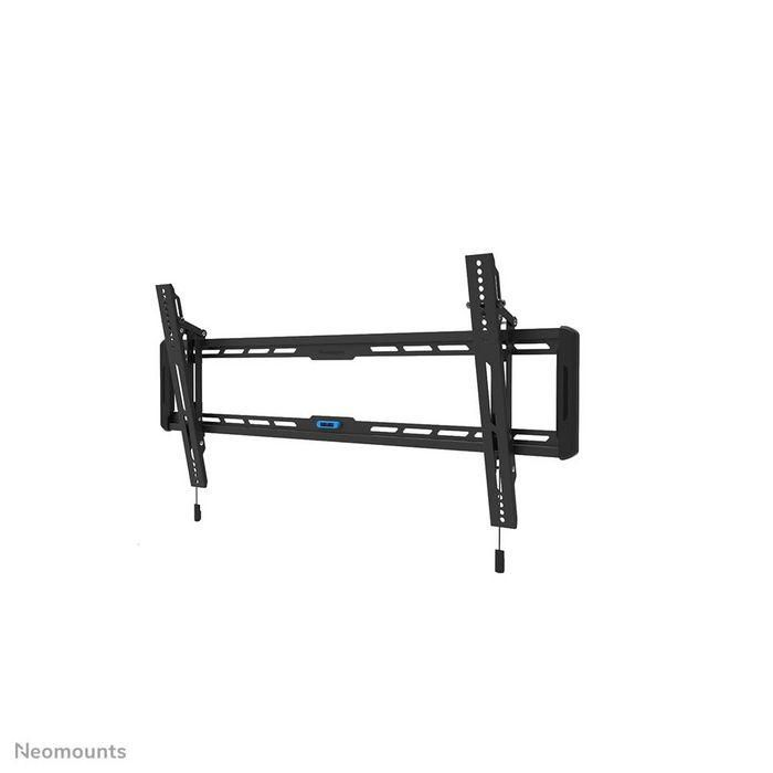 Soporte TV Neomounts 12597264000 42-86" 43" 86" 70 Kg 1 Soporte TV Neomounts 12597264000 42-86" 43" 86" 70 Kg 1