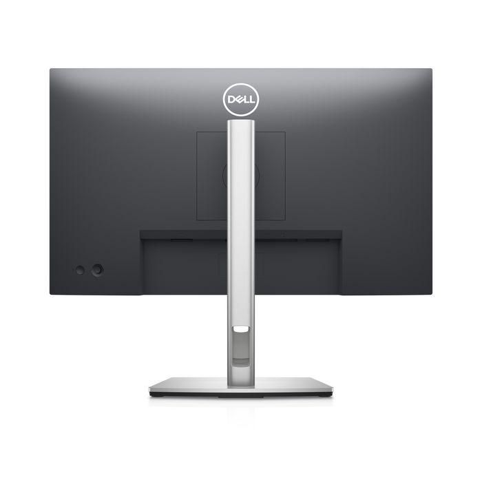 Dell Monitor 23.8" Full HD LED IPS 1920 x 1080 ComfortView Plus 8ms 178°/178° 1000:1