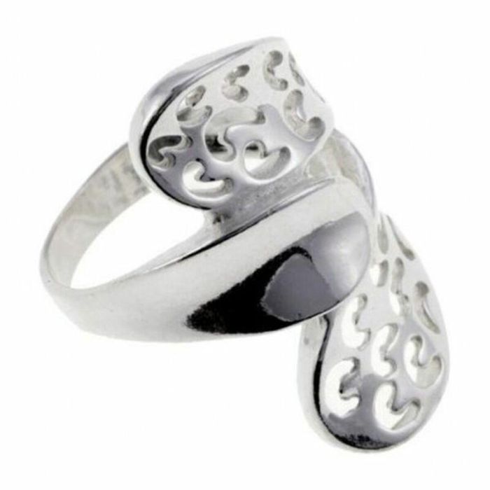 Anillo Mujer Cristian Lay 54711160 (Talla 16)