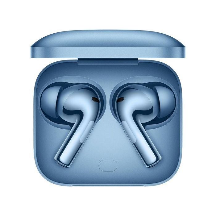 Oppo Enco X31 Earbuds Electric Blue Auriculares Inalámbricos